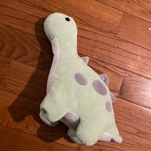 a cute Dino toy for all ages